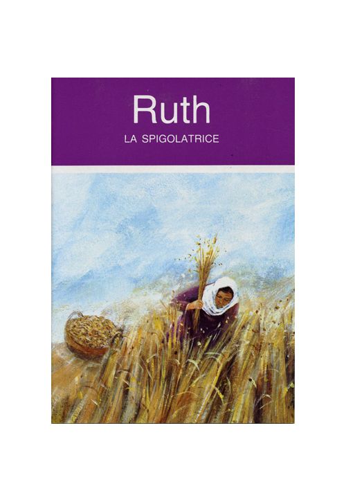 Ruth._La_spigola_5382f843a009b.jpg