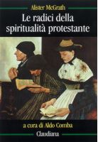 le-radici-della-spiritualita-protestante.jpg