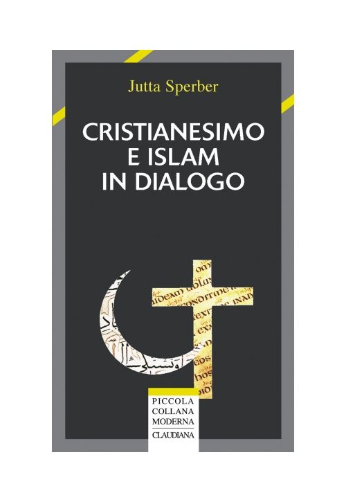 cristianesimo-e-islam-in-dialogo.jpg