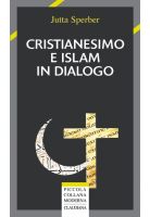 cristianesimo-e-islam-in-dialogo.jpg