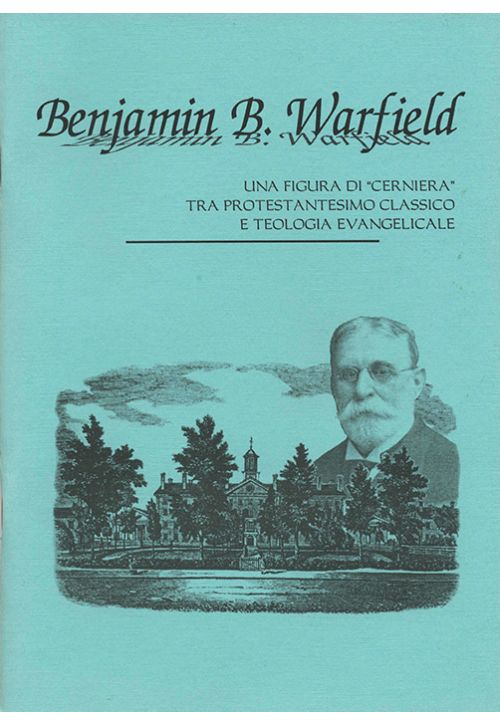 BBWarfield_figura-di-cerniera.jpg