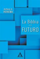 La Bibbia e il futuro