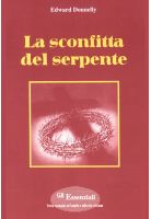 La sconfitta del serpente