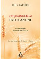 L'imperativo della predicazione