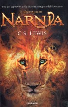 Cronache-di-Narnia
