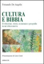 Cultura_e_Bibbia