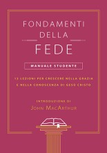 FDF_studenti