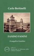 Fanino_Fanini