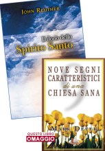Il-dono-dello-Spirito-Santo+Nove-segni