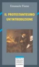 Il_protestantesimo