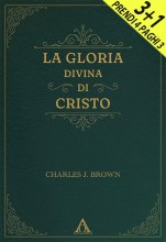 La-gloria-divina-di-Cristo_3+1