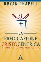 La-predicazione-cristocentrica