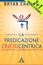 La-predicazione-cristocentrica_2+1
