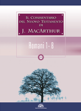 Romani_1-8