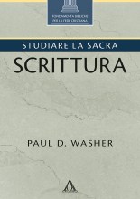 Studiare-la-Sacra-Scrittura