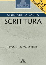 Studiare-la-Sacra-Scrittura_3+1