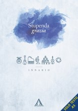Stupenda-grazia_innario_A5-testo