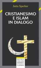 cristianesimo-e-islam-in-dialogo