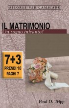 il-matrimonio_7+3