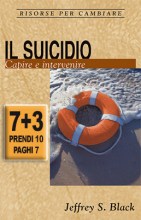 il-suicidio_7+3