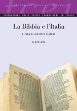 la-bibbia-e-litalia1