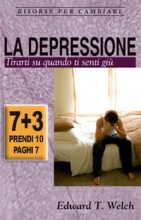 la-depressione_7+3