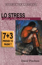 lo-stress_7+3