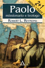 paolo-missionario-teologo_2+1