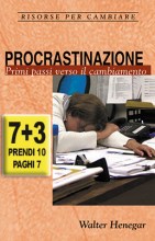 procrastinazione_7+3