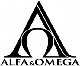 Logo-alfaeomega